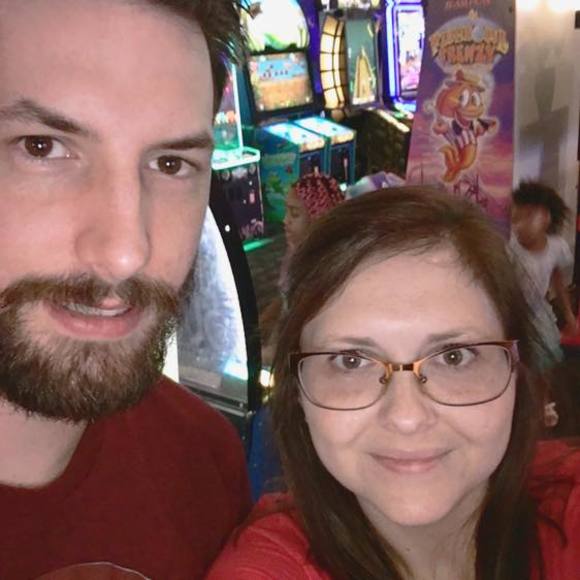 Meet your Posher, Delana - Picture 1 of 1